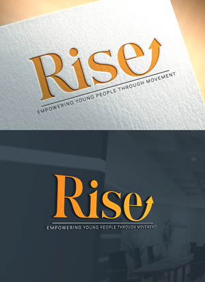 Logo Design by RaKu 2 for this project | Design: #35427185