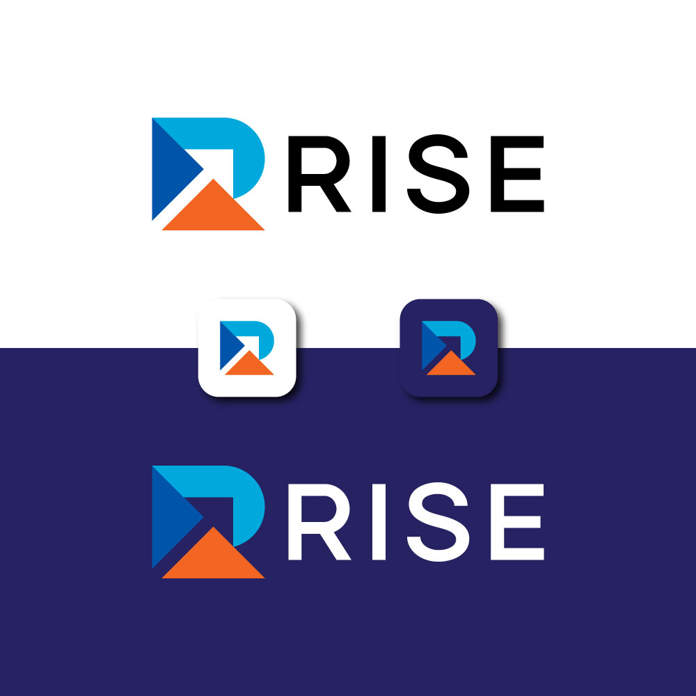 Logo Design by loveqis for this project | Design #35401293