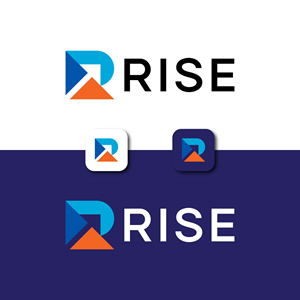 Logo Design by loveqis