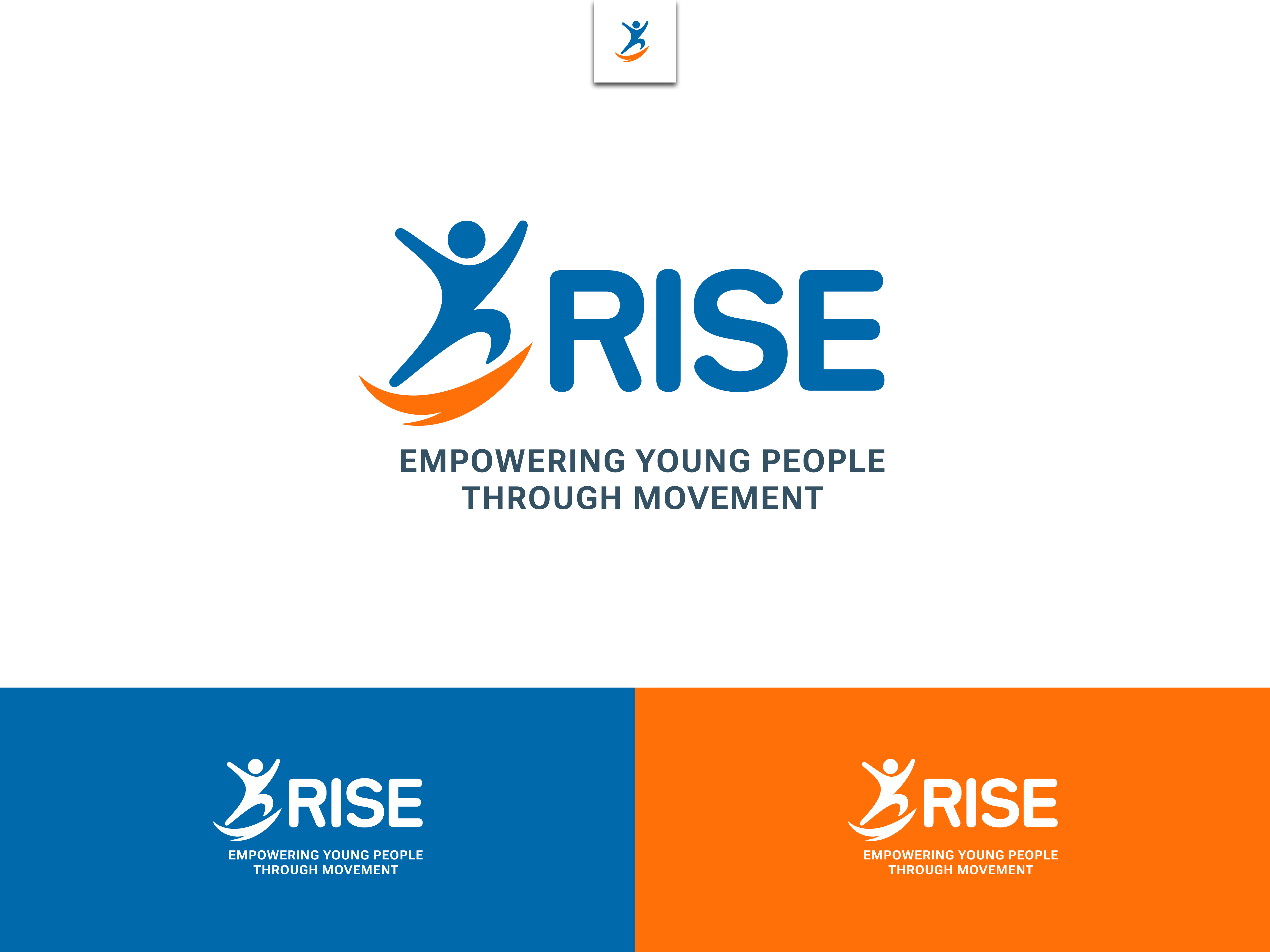 Logo Design by Ensignia for this project | Design #35440571