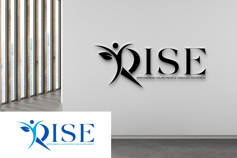 Logo Design by Zt Art for this project | Design #35402419