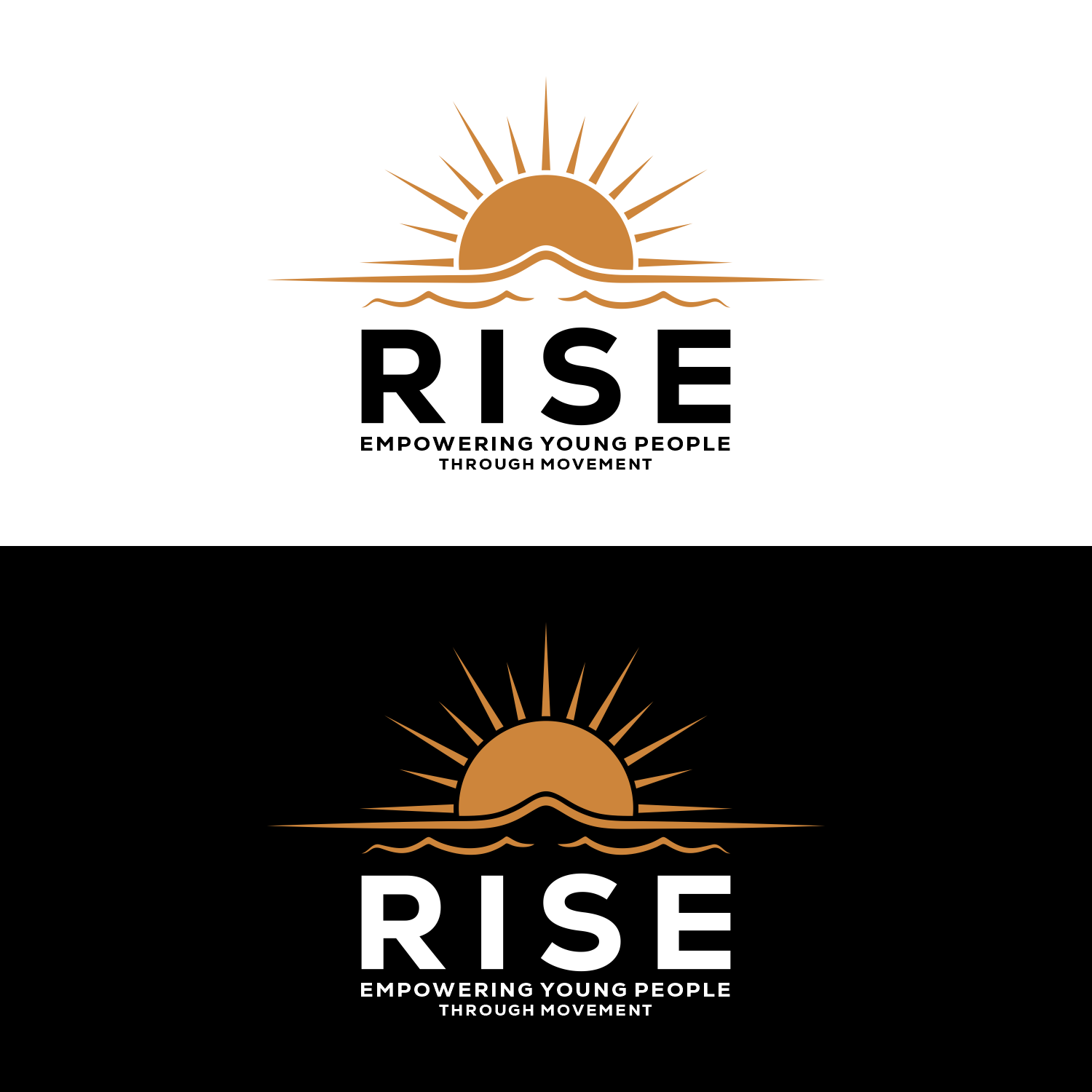 Logo Design by 16surya for this project | Design #35401022