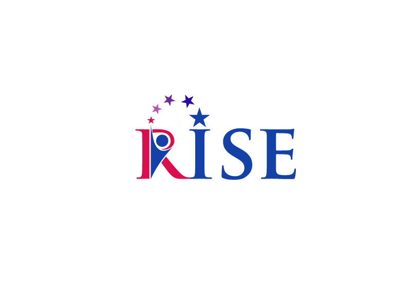 Logo Design by 4lv for this project | Design #35434479