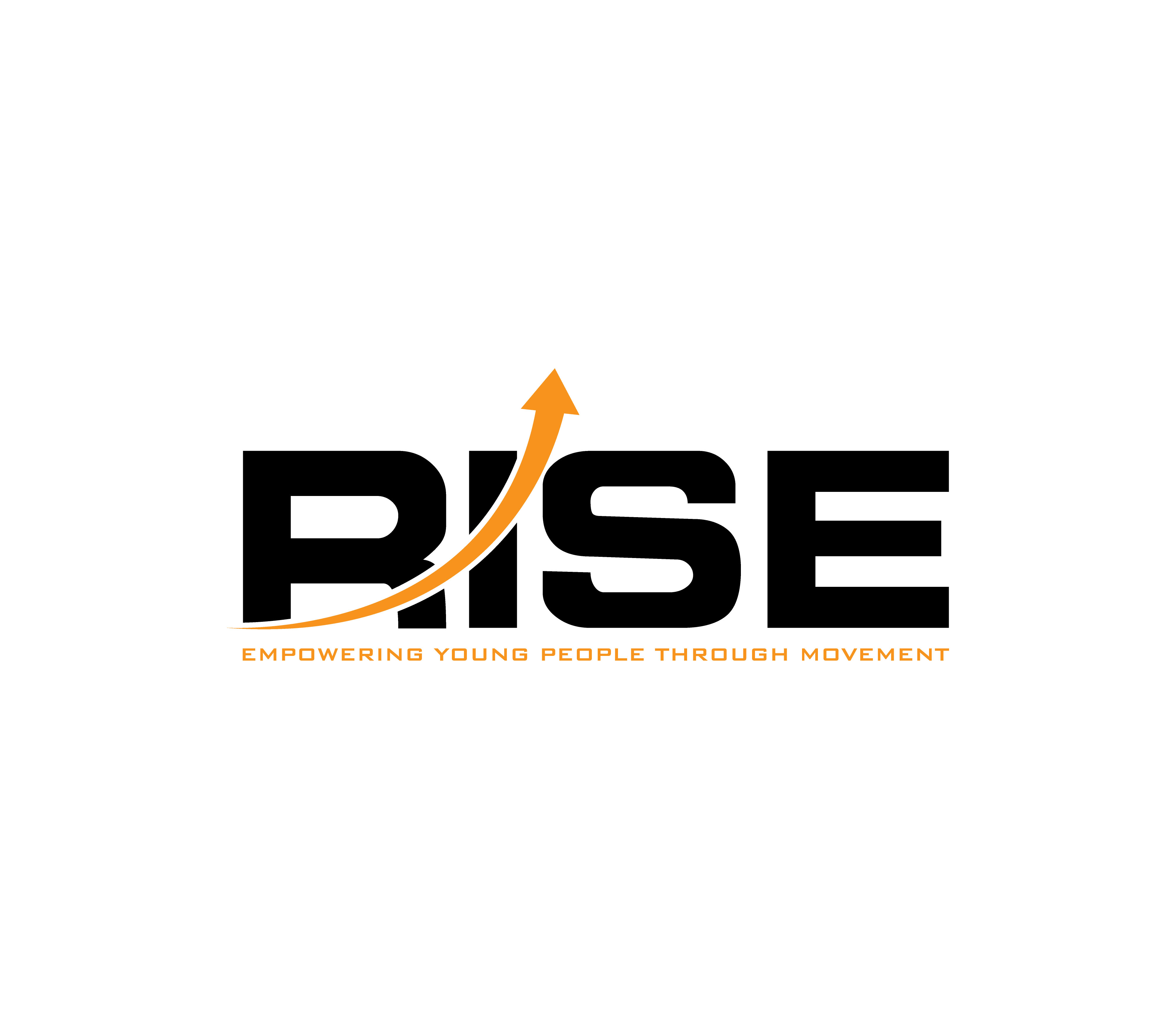 Logo Design by Nova_Create for this project | Design #35407081