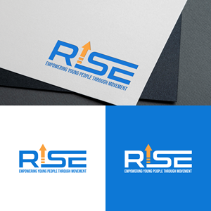 Logo Design by syad666 for this project | Design: #35400675