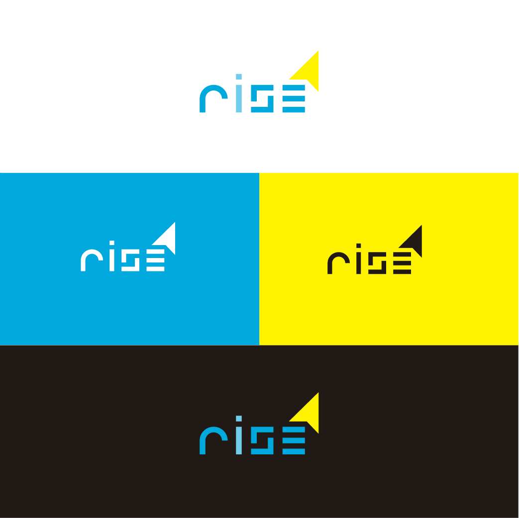 Logo Design by Eli fernandez for this project | Design #35440735