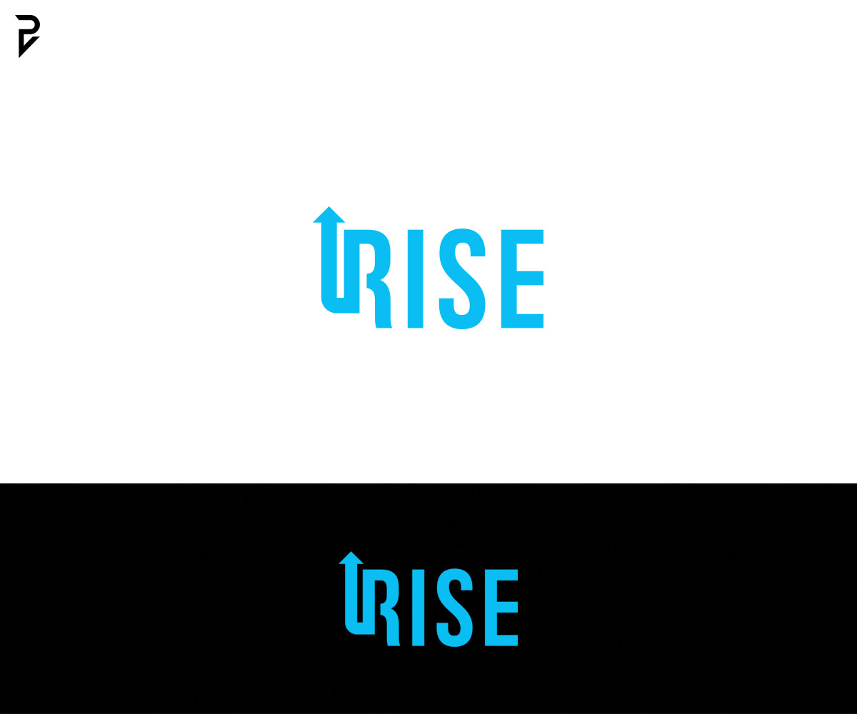 Logo Design by poisonvectors for this project | Design #35406077