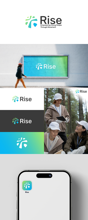 Logo Design by TenMa.Std for this project | Design #35418375