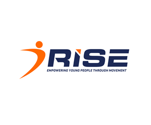 Logo Design by gogastudio for this project | Design: #35438480