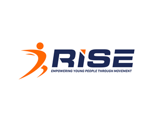 Logo Design by gogastudio for this project | Design: #35438486
