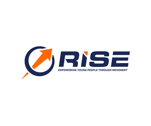 Logo Design by gogastudio for this project | Design: #35438550