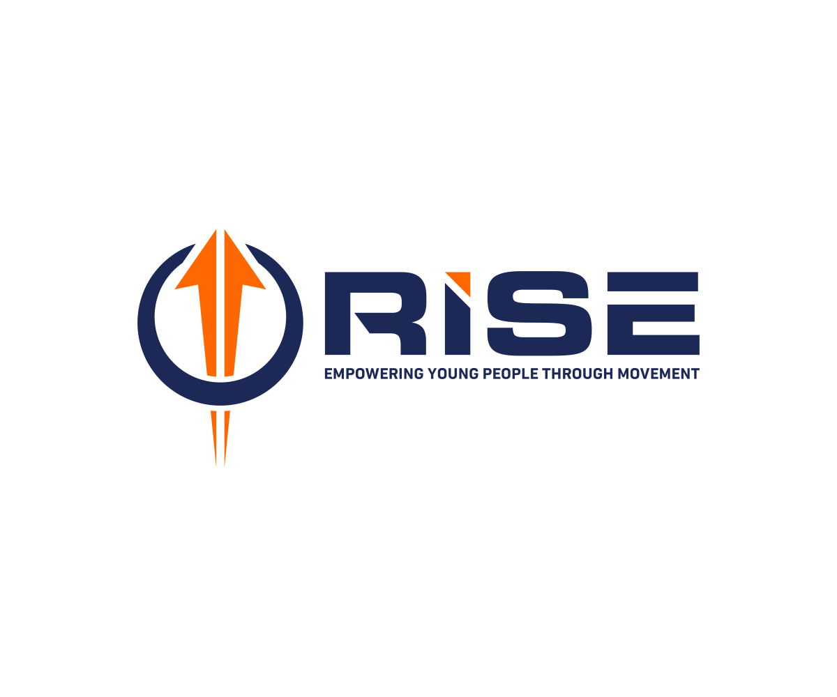 Logo Design by gogastudio for this project | Design #35438718