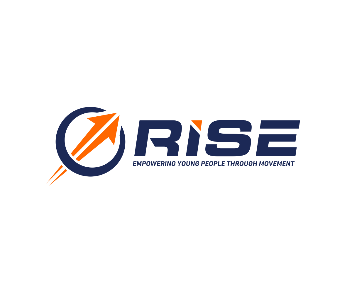 Logo Design by gogastudio for this project | Design #35438720