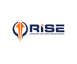 Logo Design by gogastudio for this project | Design: #35438723
