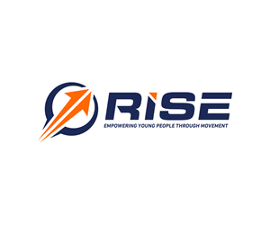 Logo Design by gogastudio for this project | Design: #35438725