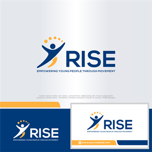 Logo Design by win it for this project | Design: #35405237