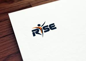 Logo Design by Majesty Design  for this project | Design: #35420637