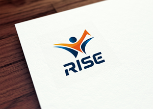 Logo Design by Majesty Design  for this project | Design: #35420650