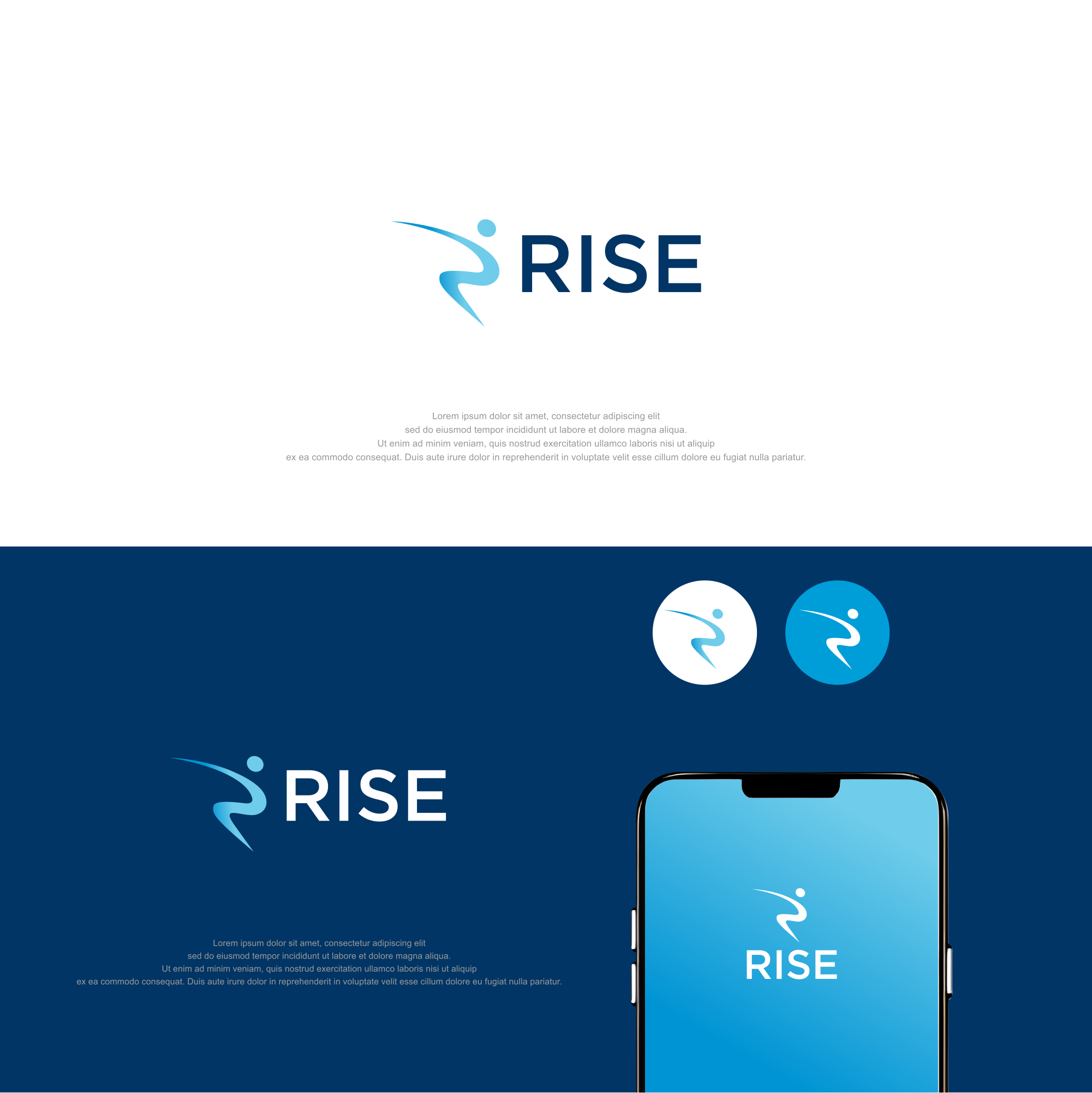 Design de Logo par DaffinArt pour ce projet | Design #35417197