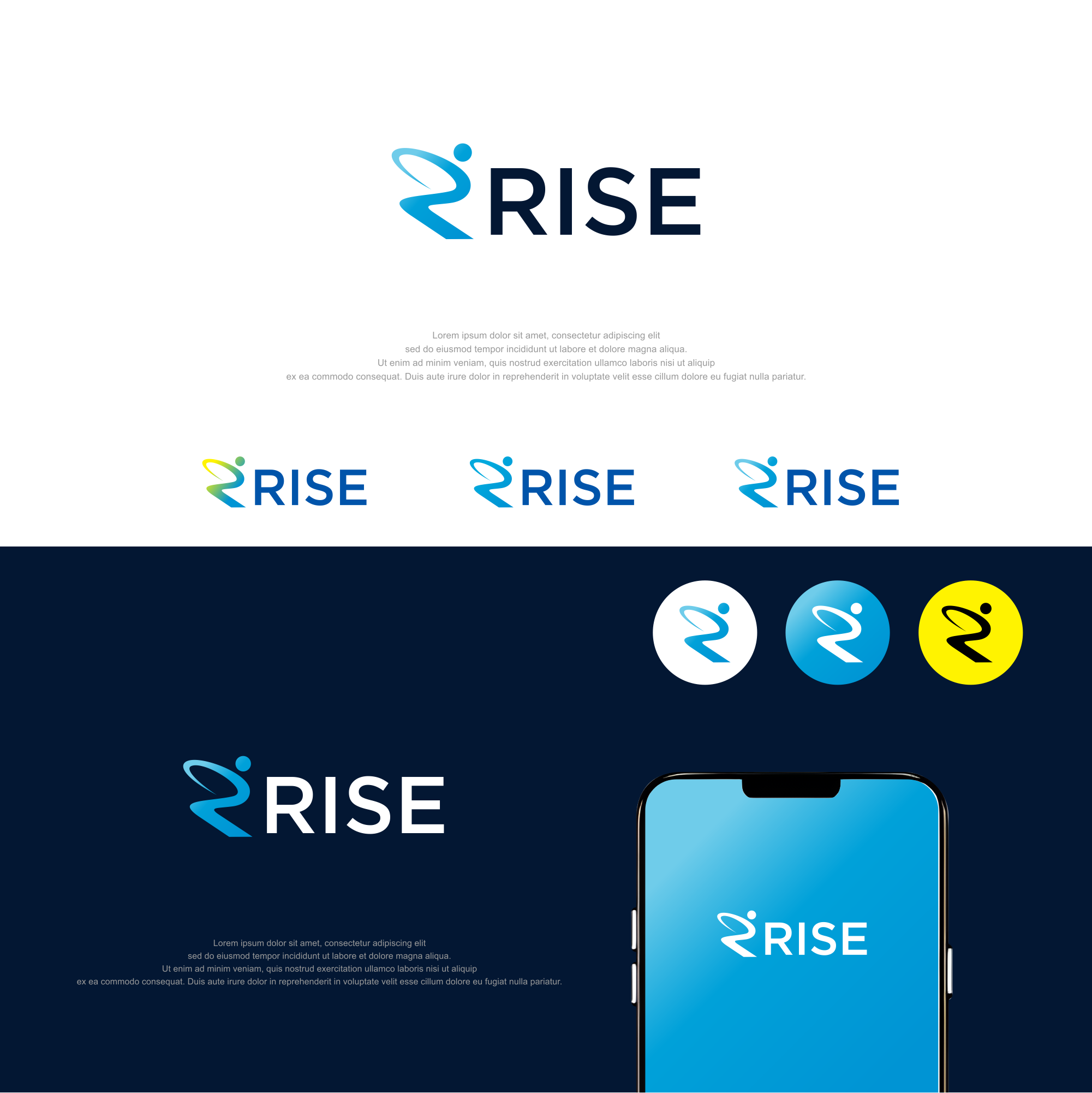 Logo Design by Hanna Designs for this project | Design #35417204