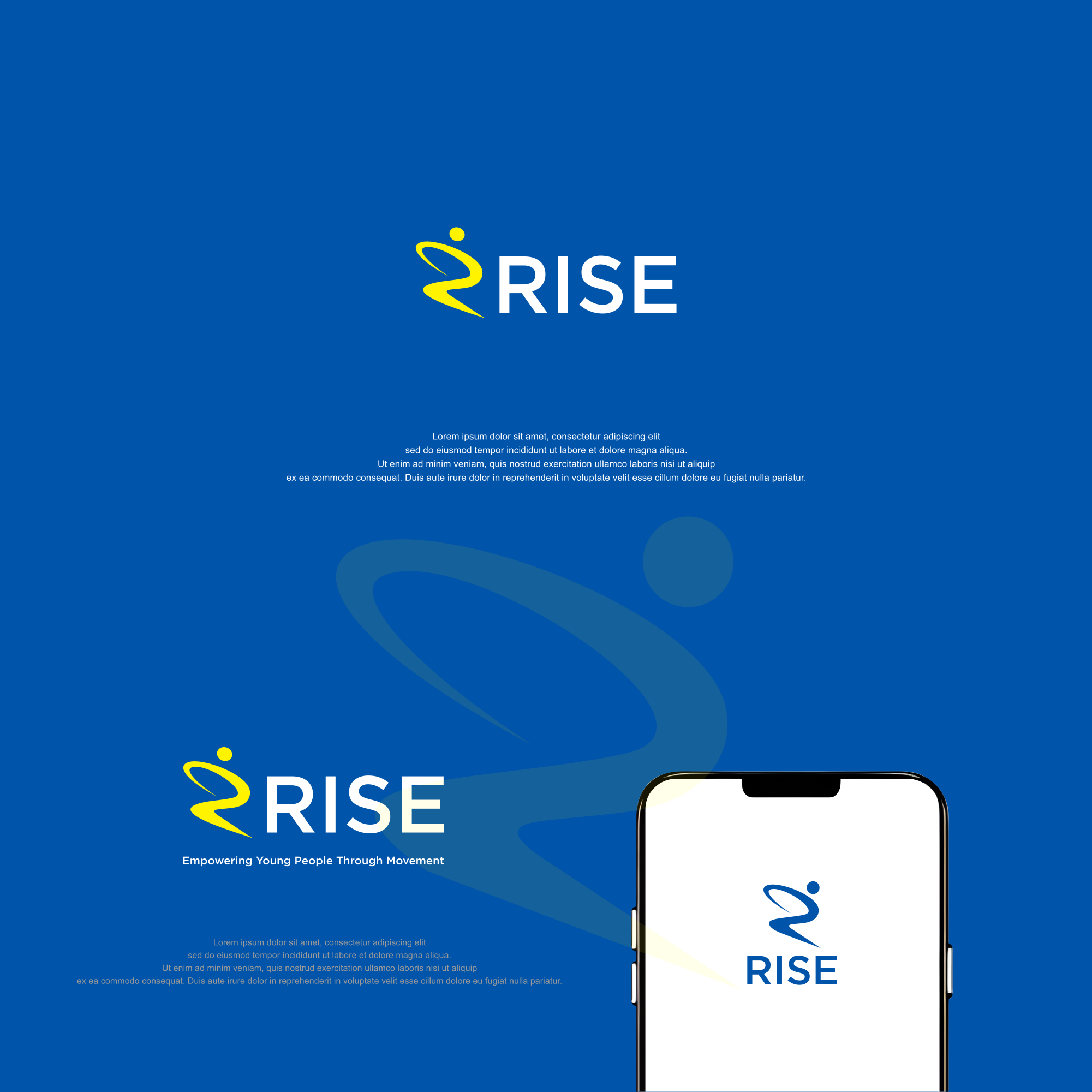 Logo Design by Hanna Designs for this project | Design #35417211