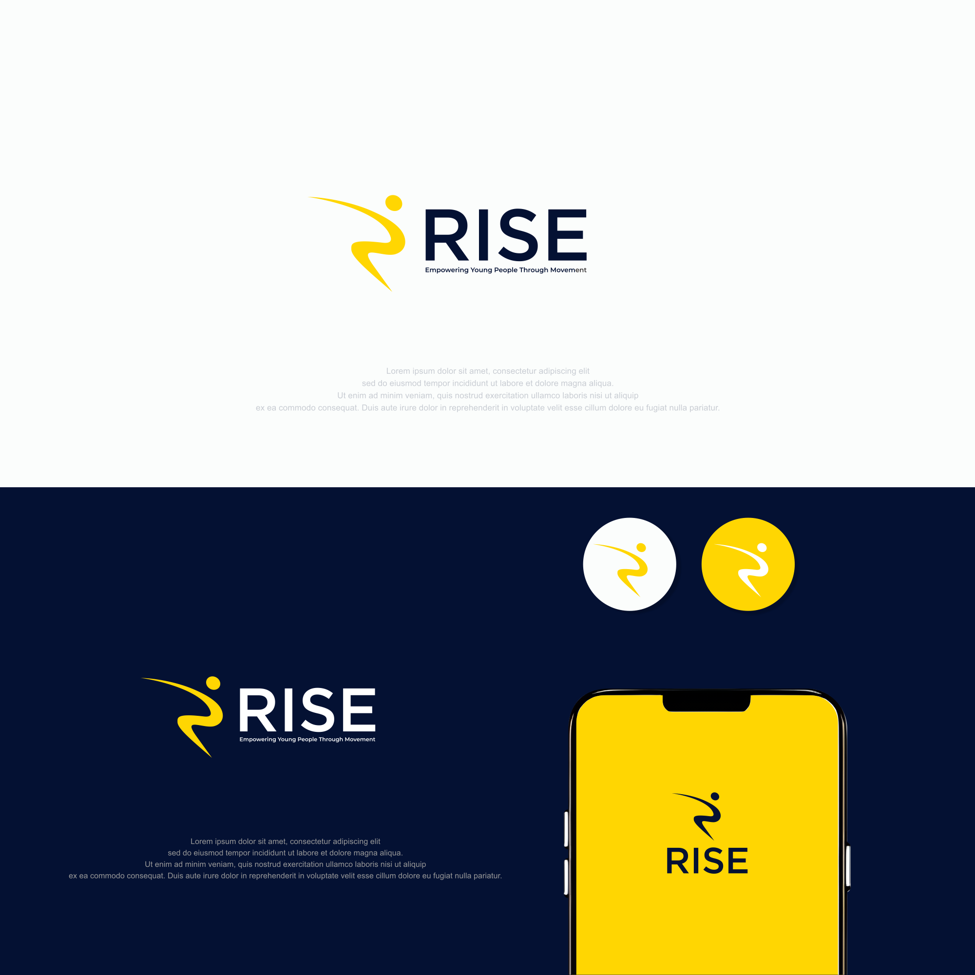 Logo Design by Hanna Designs for this project | Design #35421743