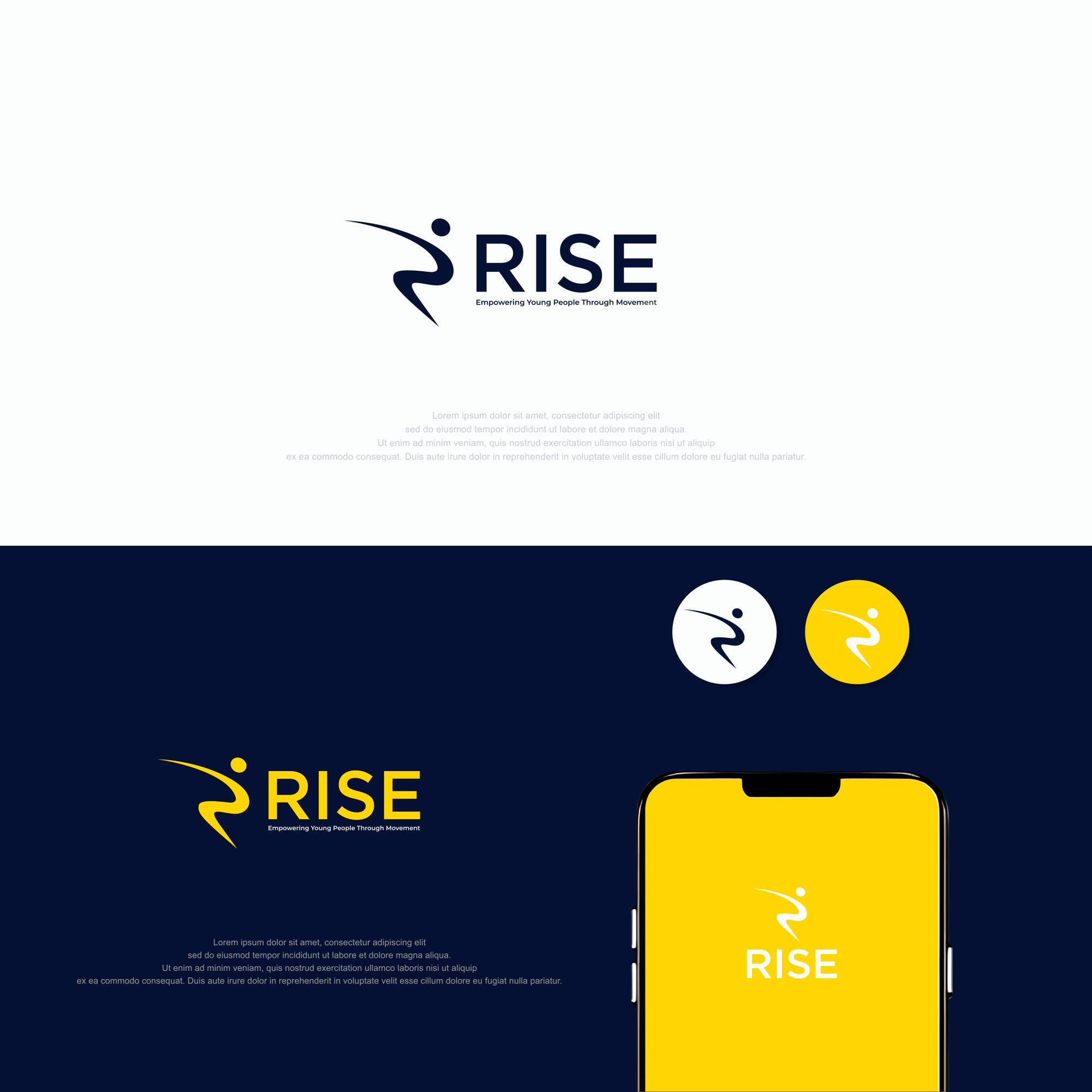 Logo Design by Hanna Designs for this project | Design #35421747