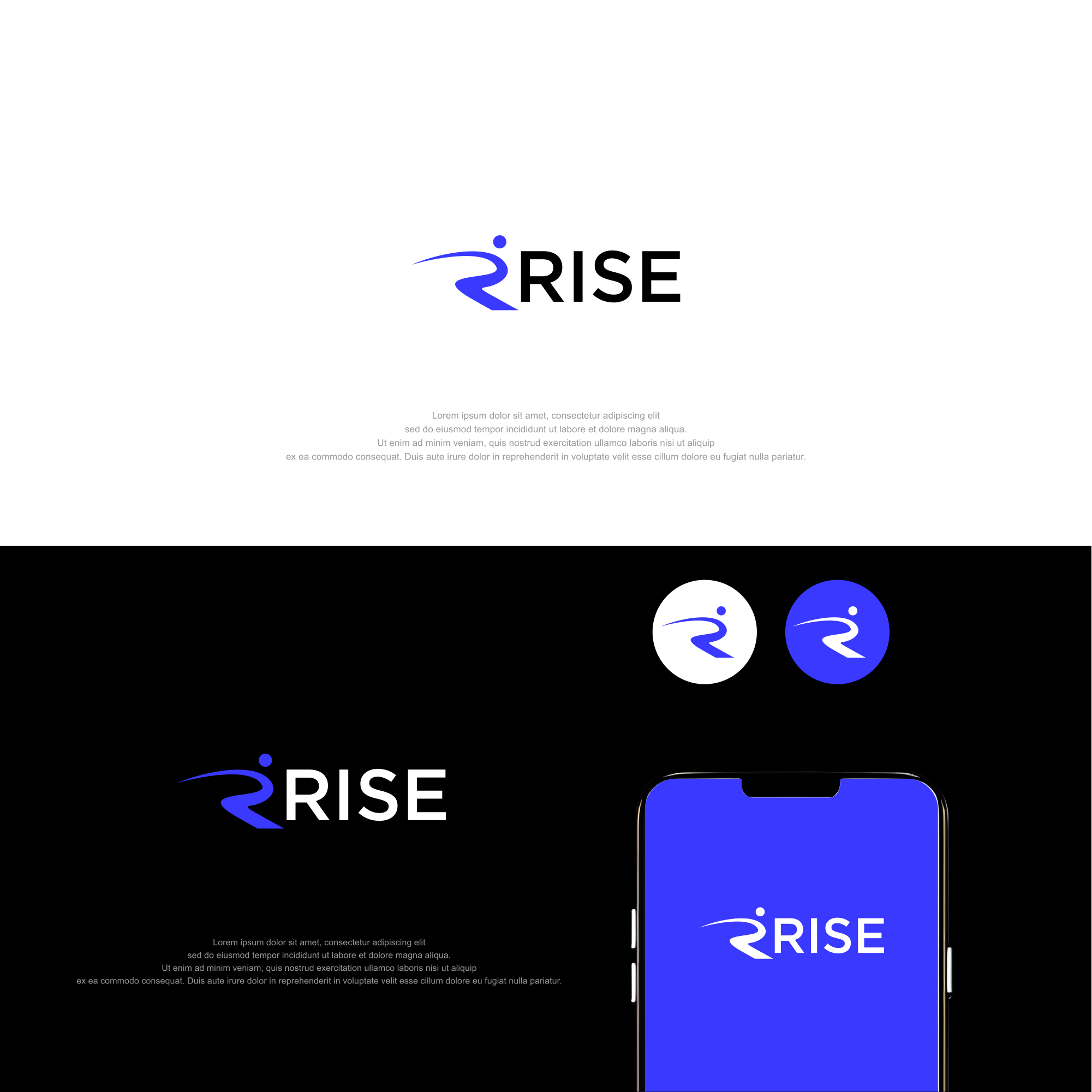 Logo Design by Hanna Designs for this project | Design #35427758