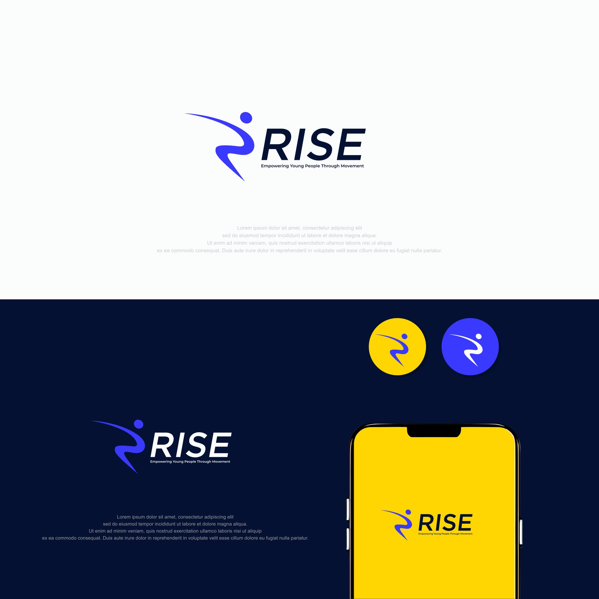 Logo Design by Hanna Designs for this project | Design #35434791