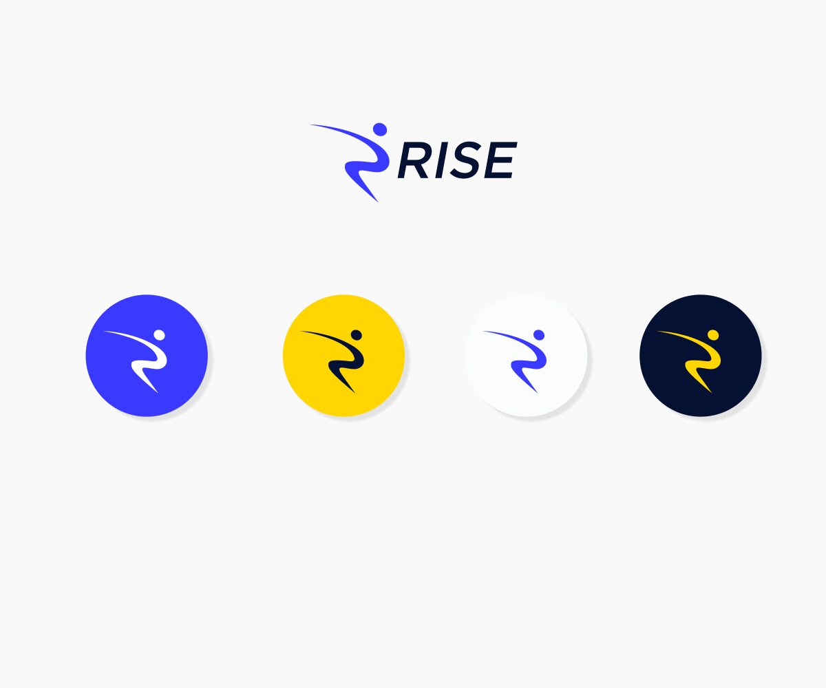 Logo Design by DaffinArt for this project | Design #35441293