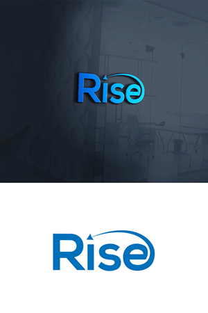 Logo Design by D -lara seen for this project | Design: #35418543