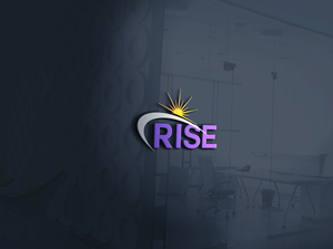 Logo Design by D -lara seen for this project | Design: #35418544