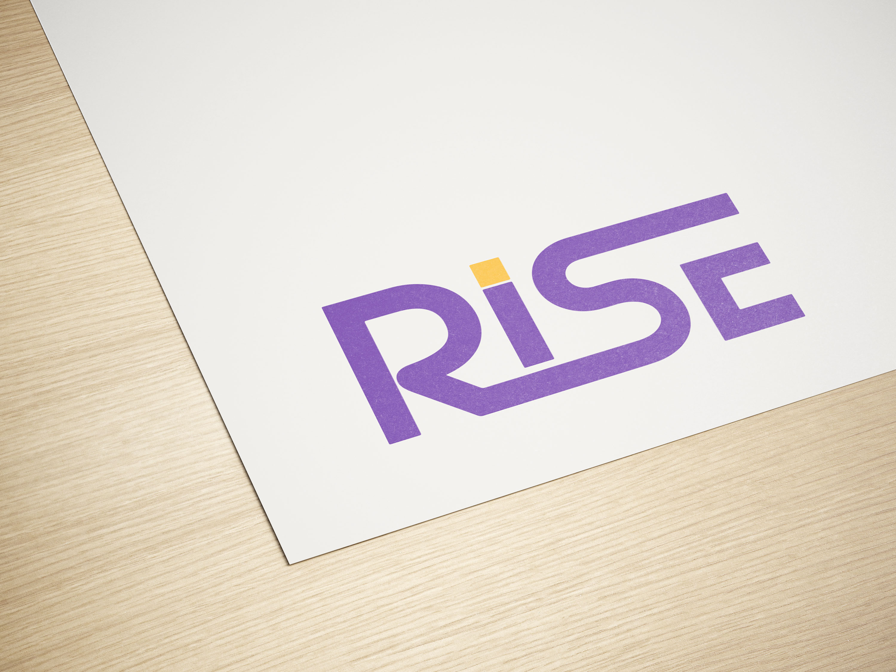 Logo Design by D -lara seen for this project | Design #35418546