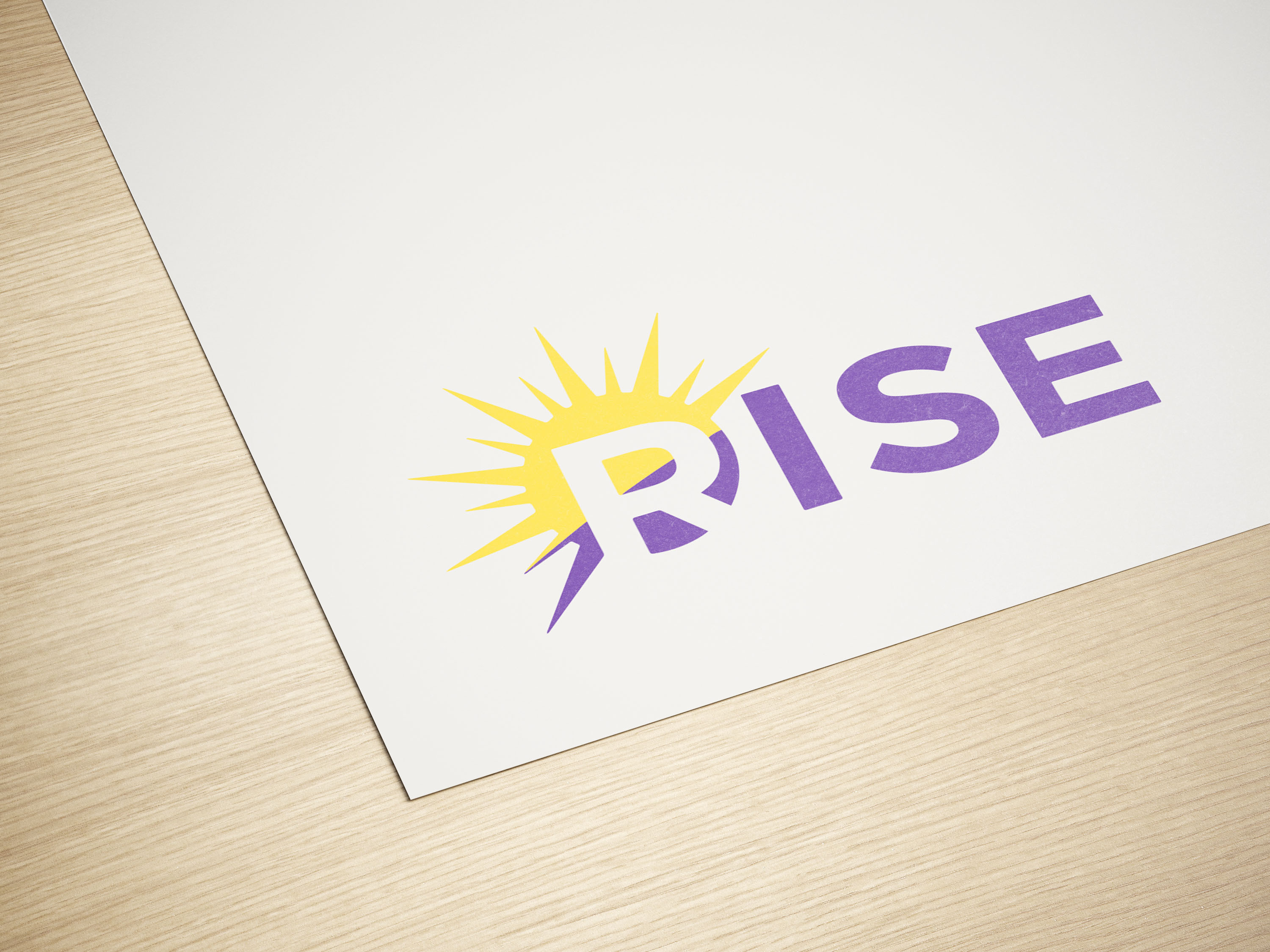 Logo Design by D -lara seen for this project | Design #35418548