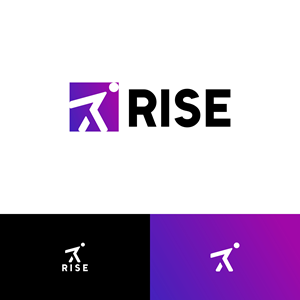 Logo Design by RezaRio