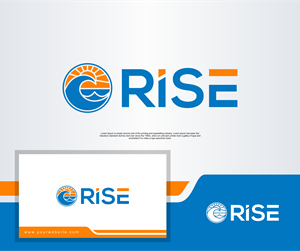 Logo Design by element2 for this project | Design: #35403134
