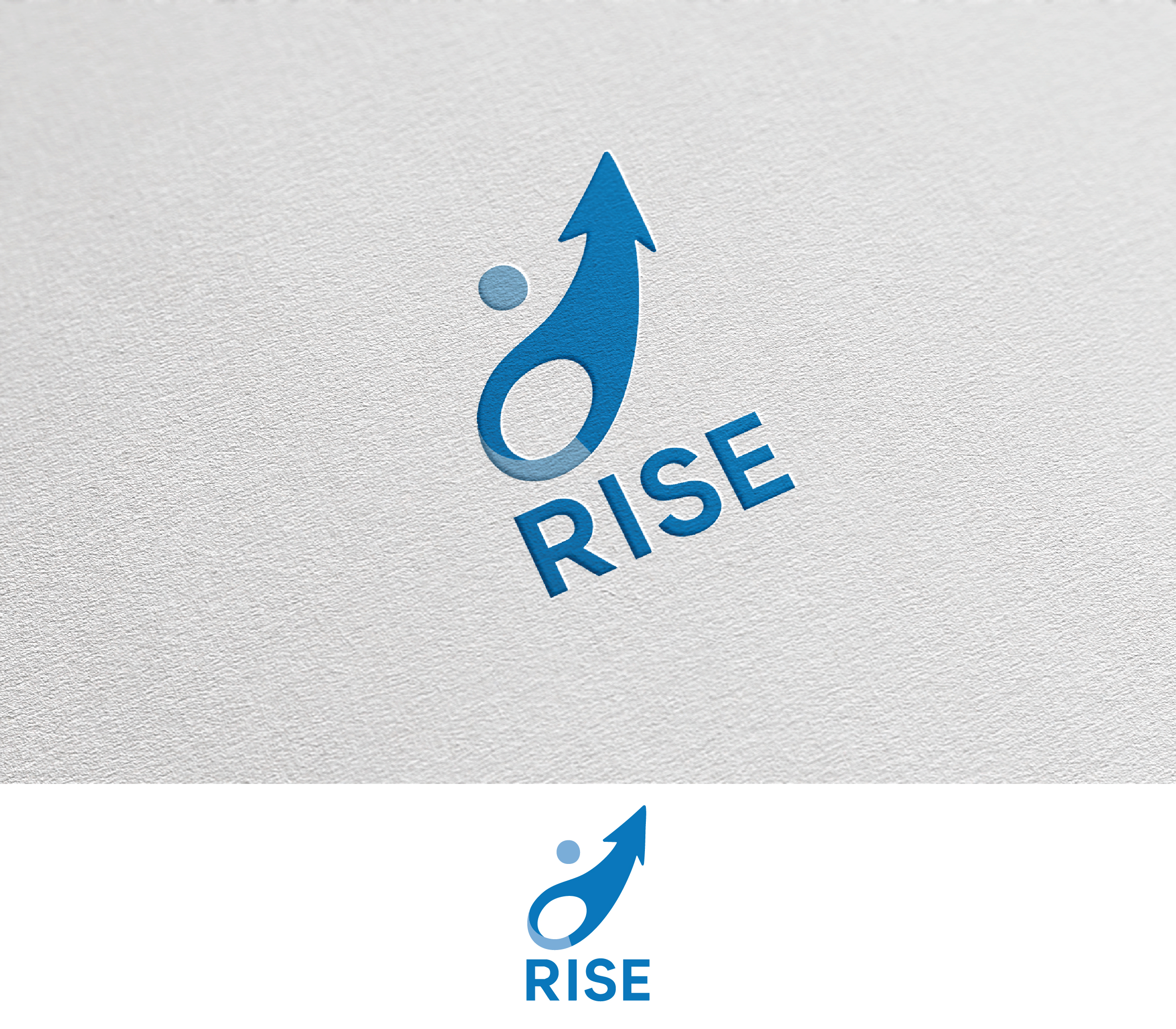 Logo Design by Afsana_Hoque for this project | Design #35404355