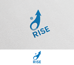 Logo Design by Afsana_Hoque for this project | Design #35404355