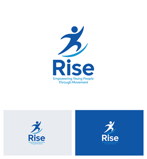 Logo Design by Afsana_Hoque for this project | Design: #35404356