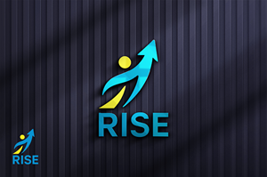 Logo Design by MAHRaju for this project | Design #35402563