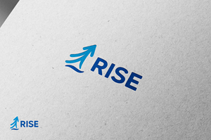 Logo Design by MAHRaju for this project | Design: #35402568