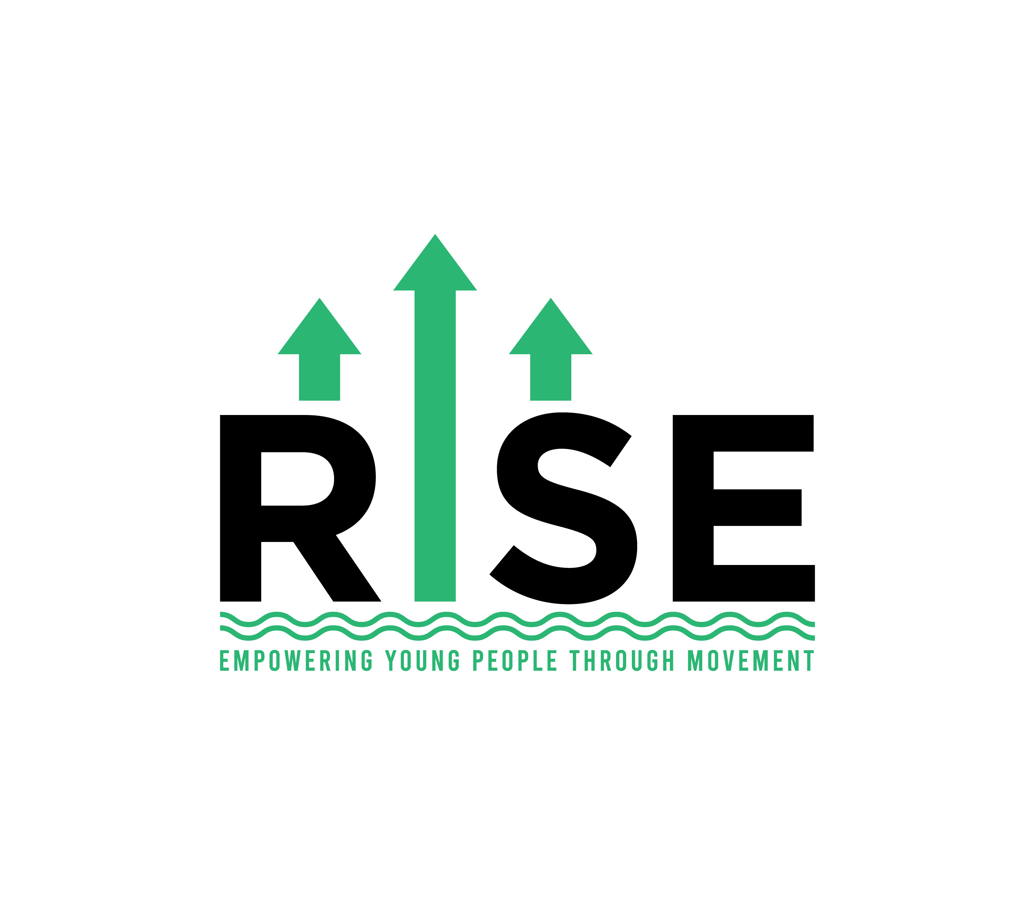 Logo Design by BLK N White for this project | Design #35401134