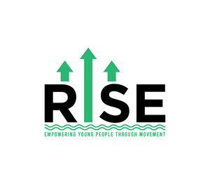 Logo Design by BLK N White