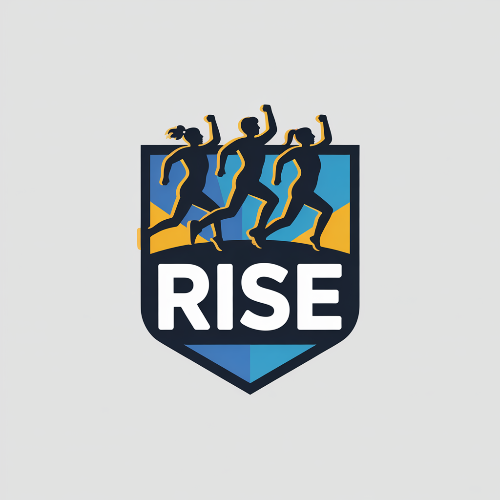 Logo Design by -ACE- for this project | Design #35424194