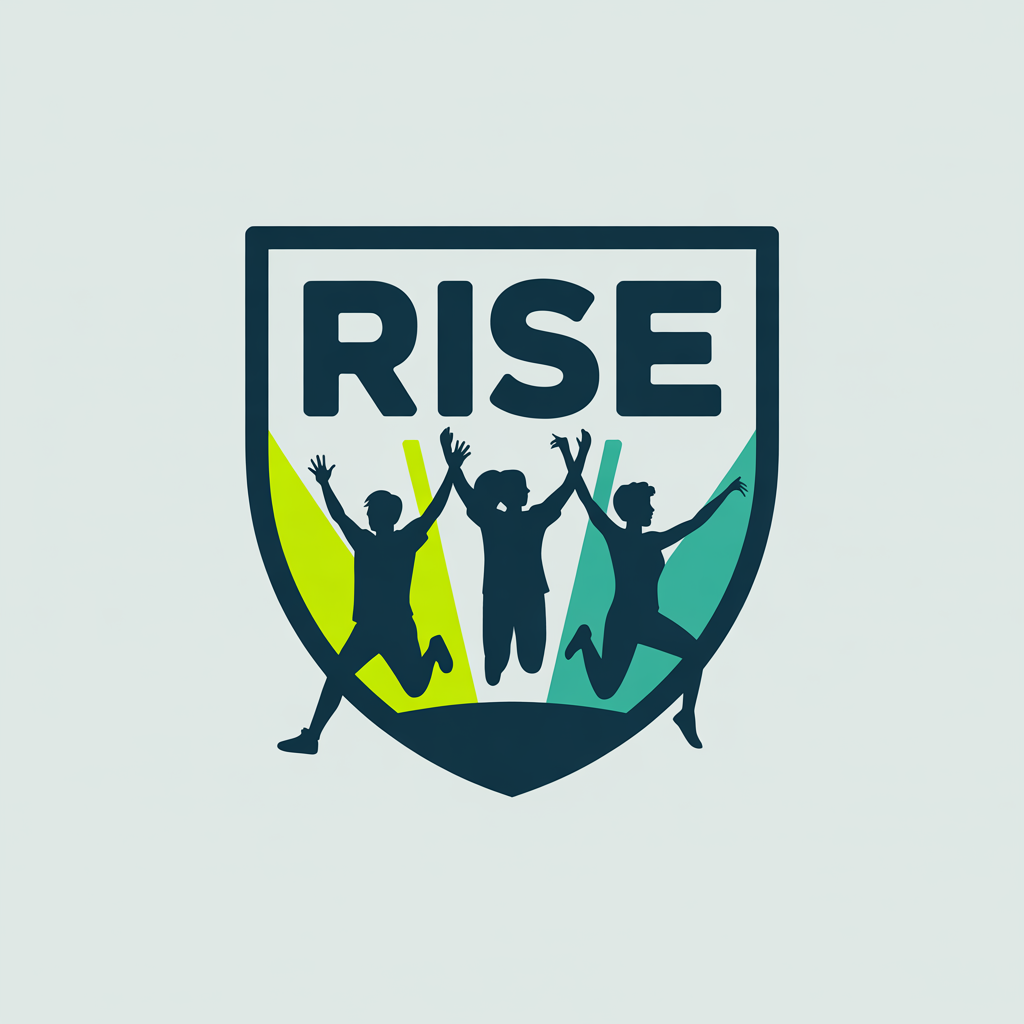 Logo Design by -ACE- for this project | Design #35424196