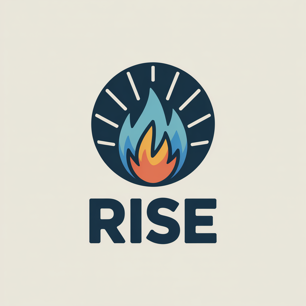 Logo Design by -ACE- for this project | Design #35424198