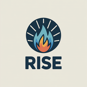 Logo Design by -ACE- for this project | Design: #35424198