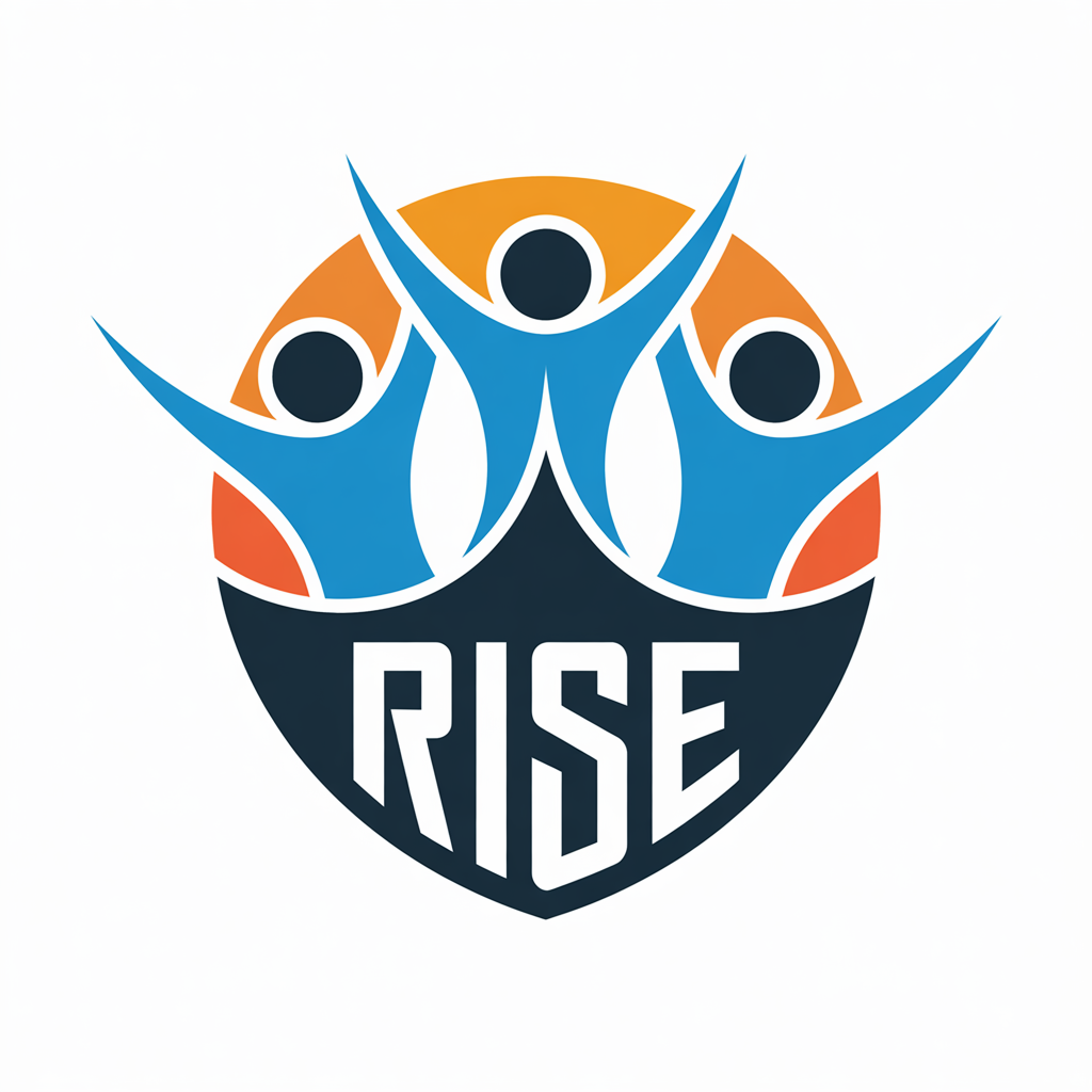 Logo Design by -ACE- for this project | Design #35424200