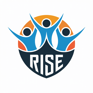 Logo Design by -ACE- for this project | Design: #35424200