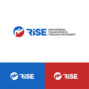 Logo Design by Arham Hidayat for this project | Design #35422246